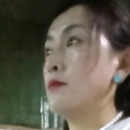 梦中的希望