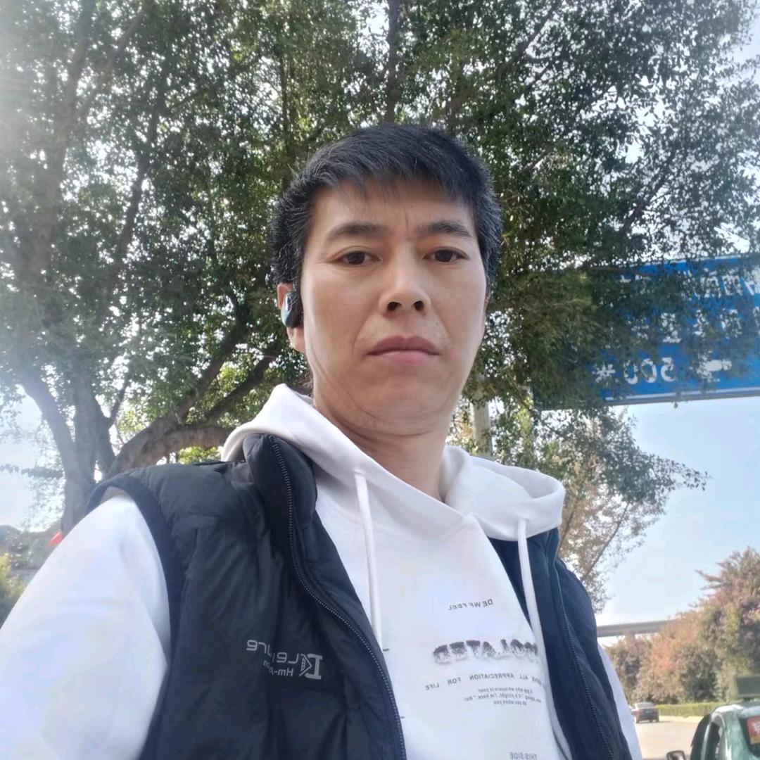 不乱承诺
