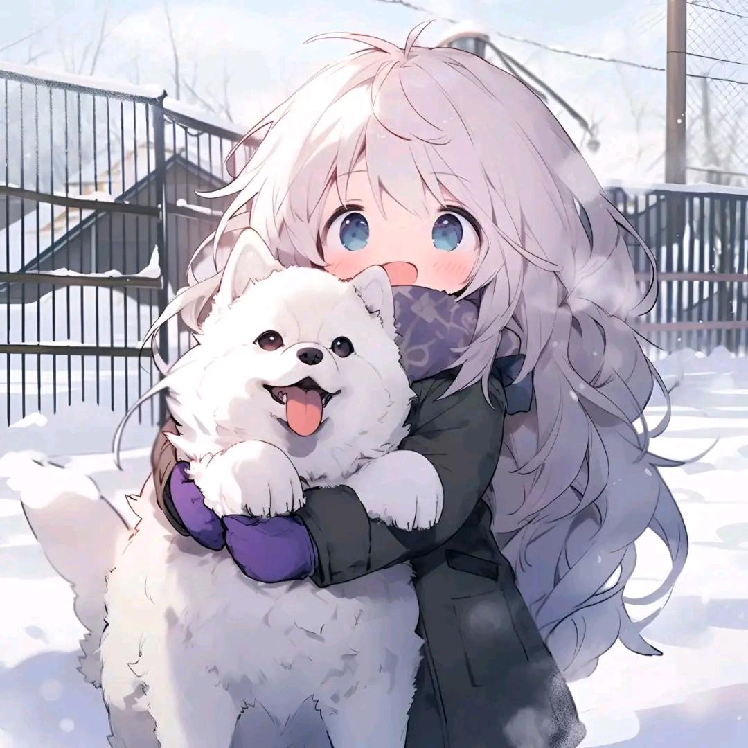 太阳当空照୧⍤⃝🌸