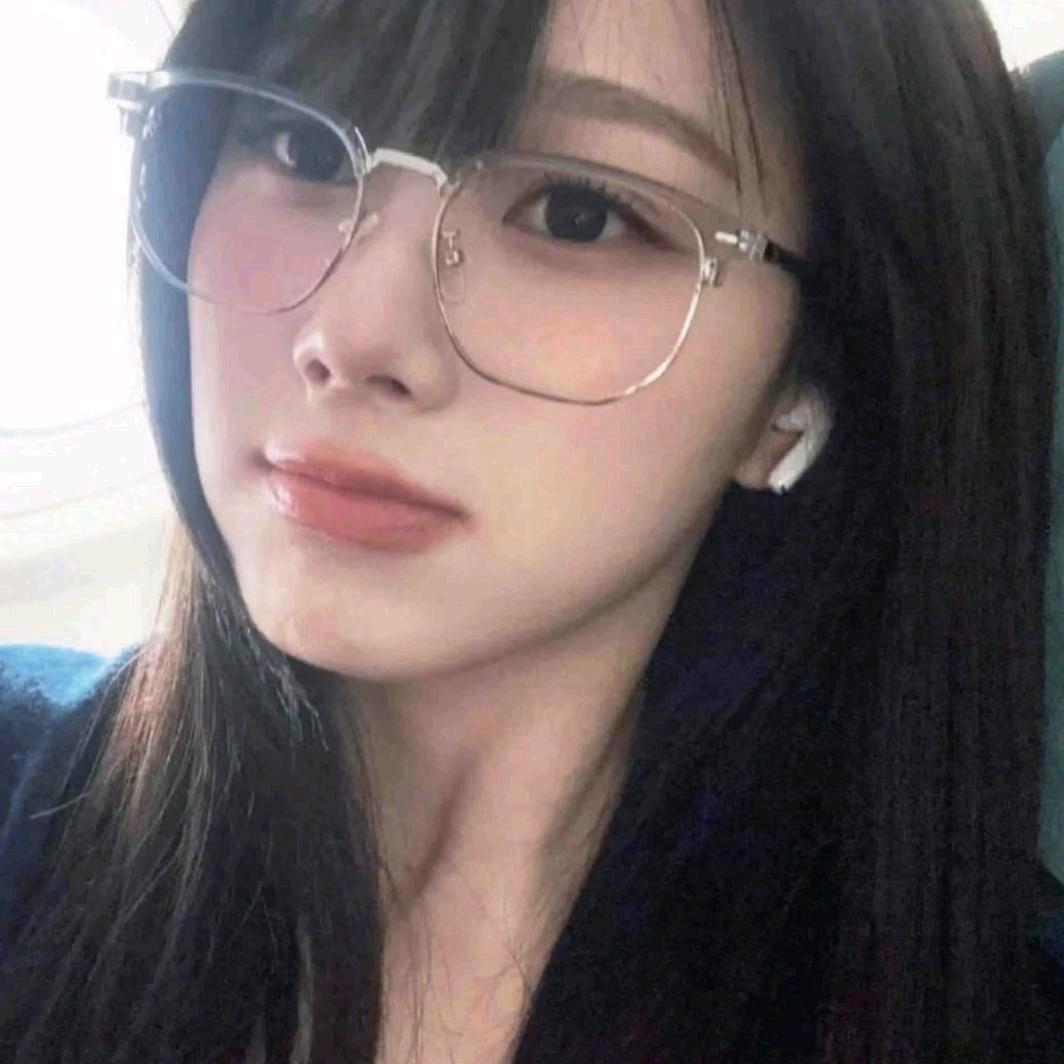 小🐟潭