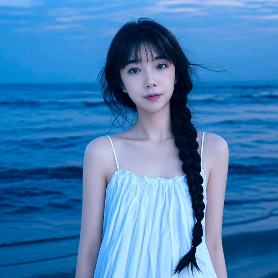 李火火