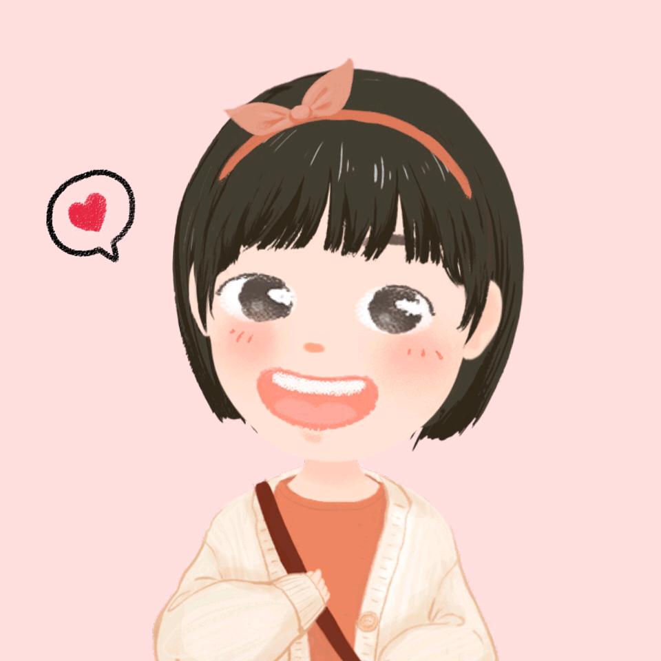 安 于现状.