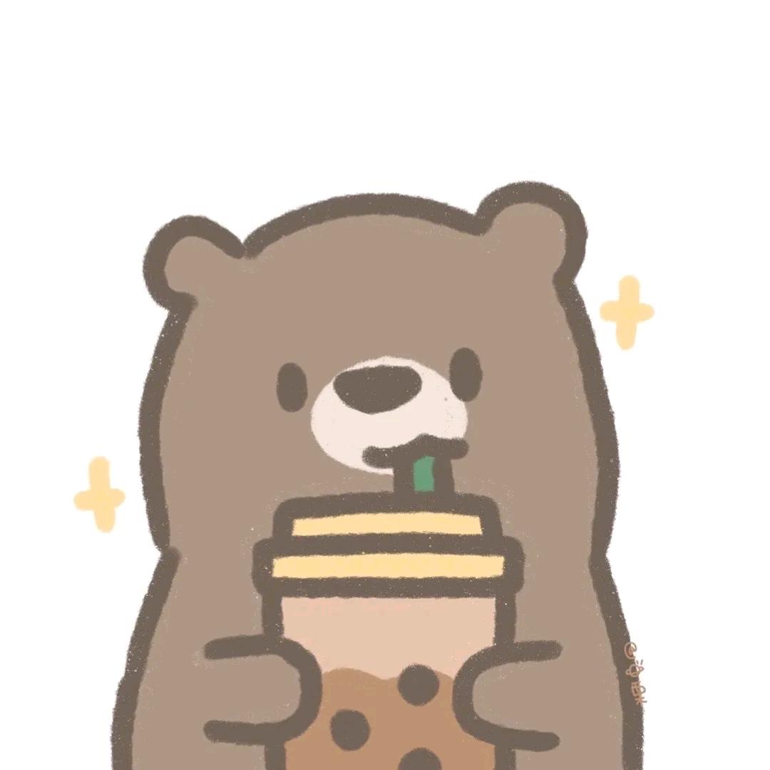 大沙砾（骑手版）