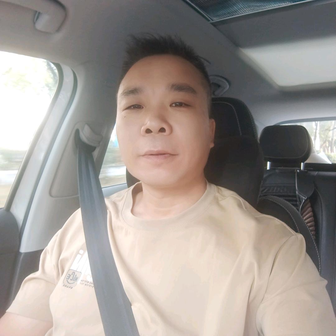 老申【寐棉床垫】