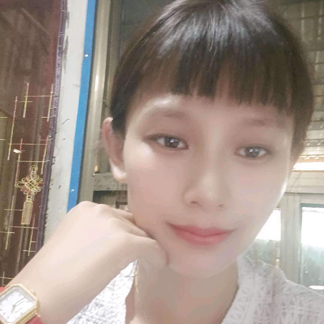 萱萱麻麻好物