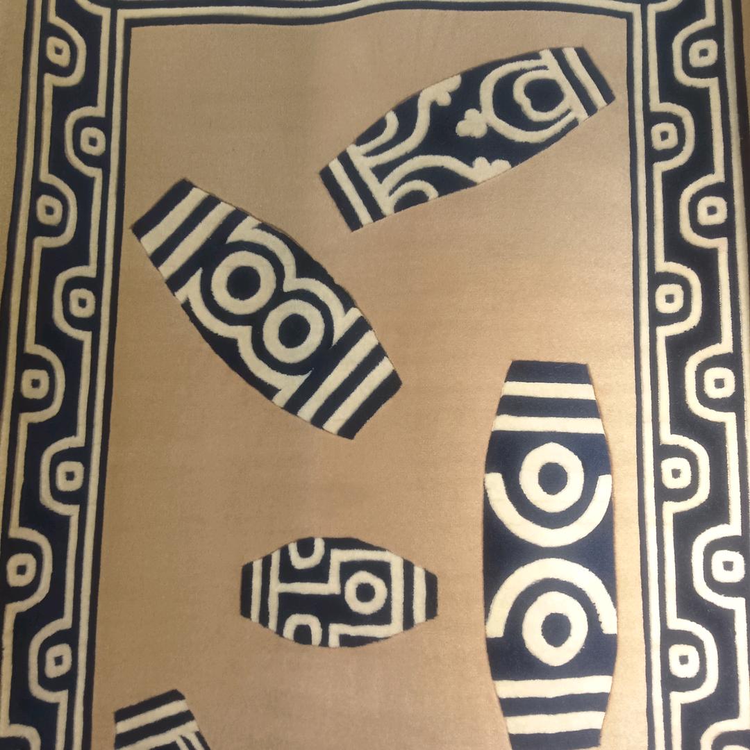ཁྲོཾ་