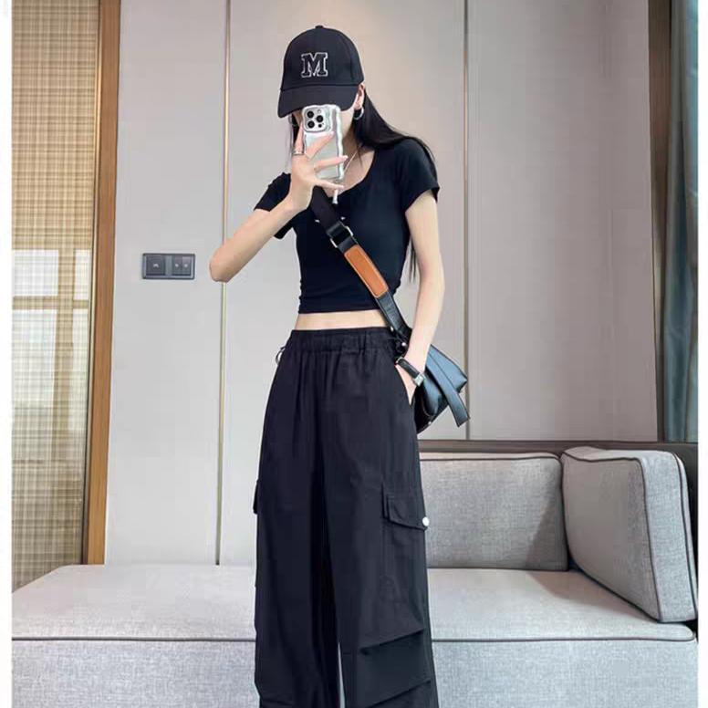 佐因女装旗舰店