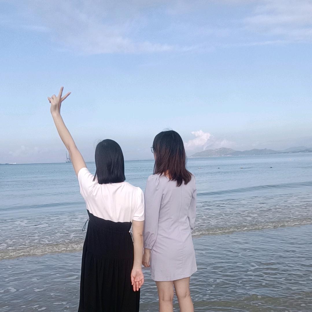 小依赖