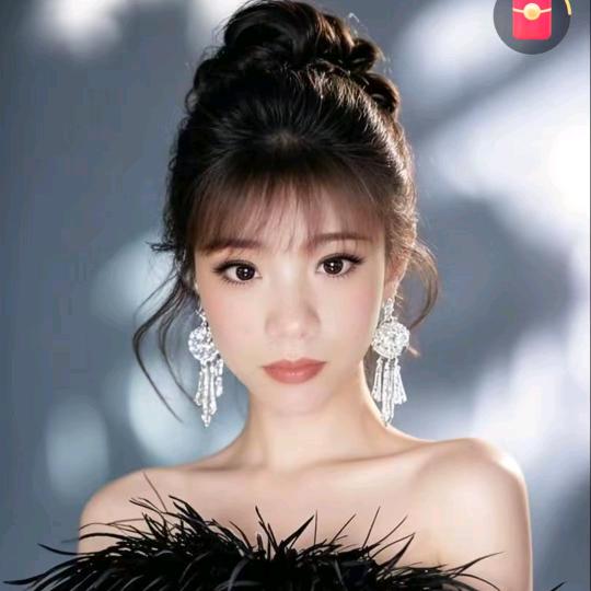 烦恼全吴
