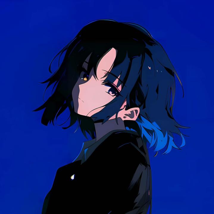 木棉花