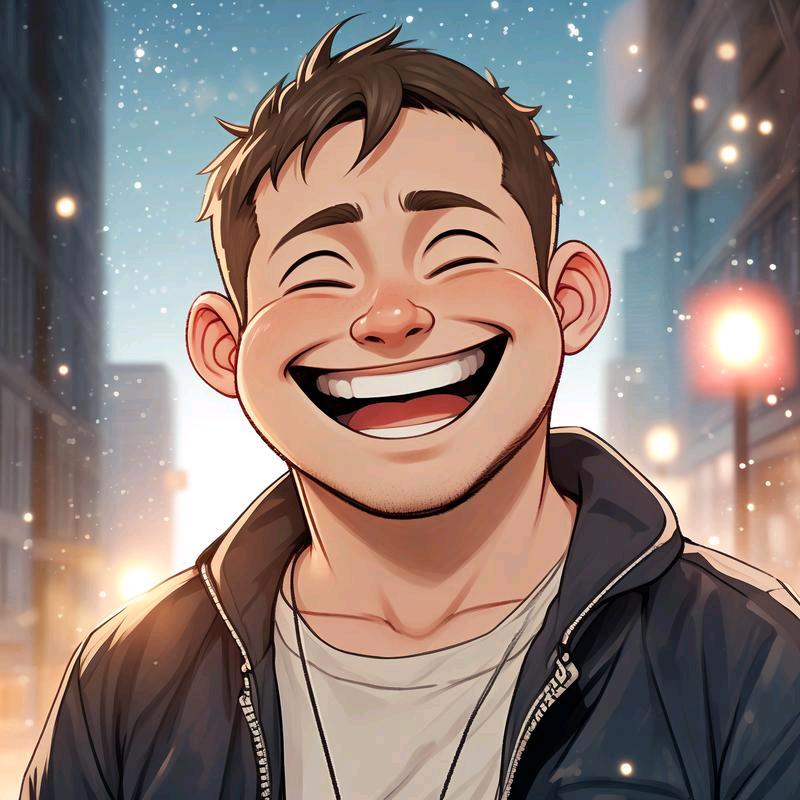 翟森的家里有人