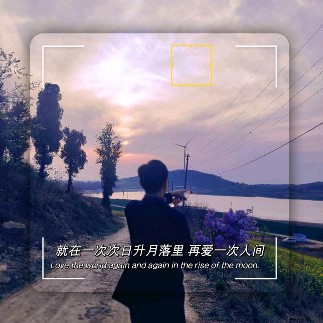 十八线演员