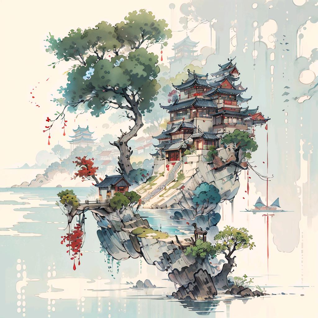 ꩒꒷ᰰᰮ丽，ཀྃ路洁豪້໌༉ᩚ᭄