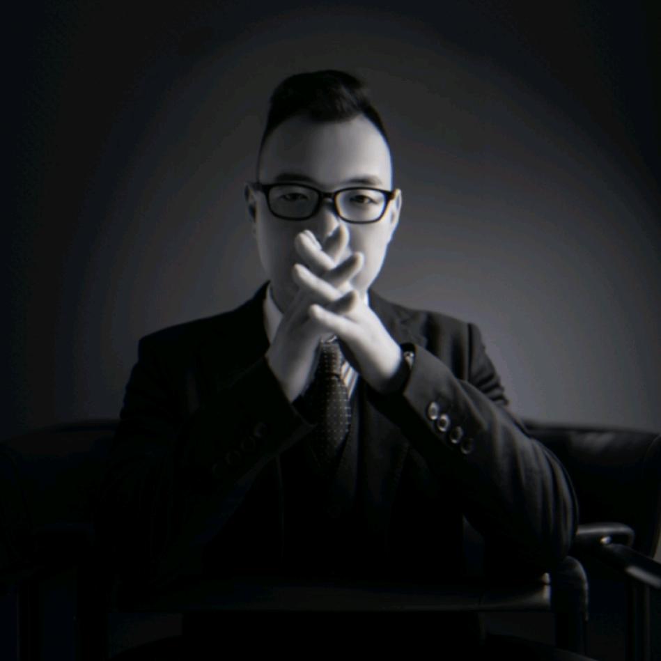 人非聖贤【橱窗好物，可任选】