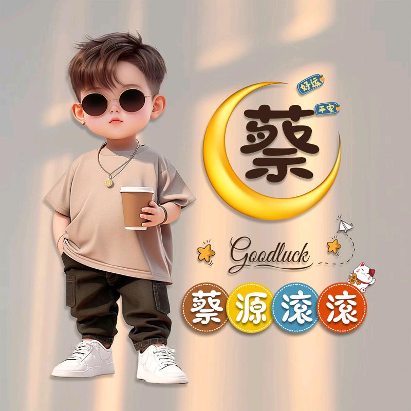🚥  丘比特💘🚥