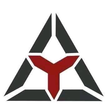 无人机技能培养➕保障就业一体化