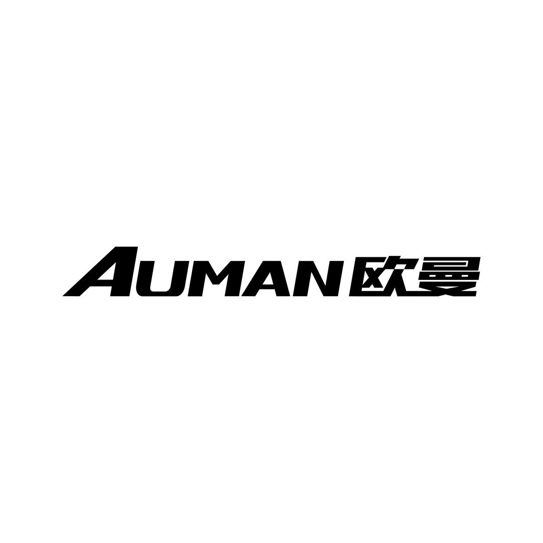 济宁雨顺新能源汽车销售有限公司
