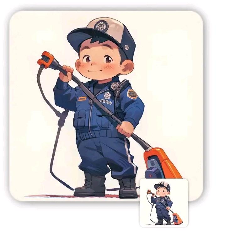 和田市乐嘉家政服务中心