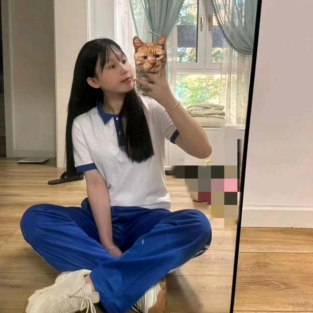 小甜