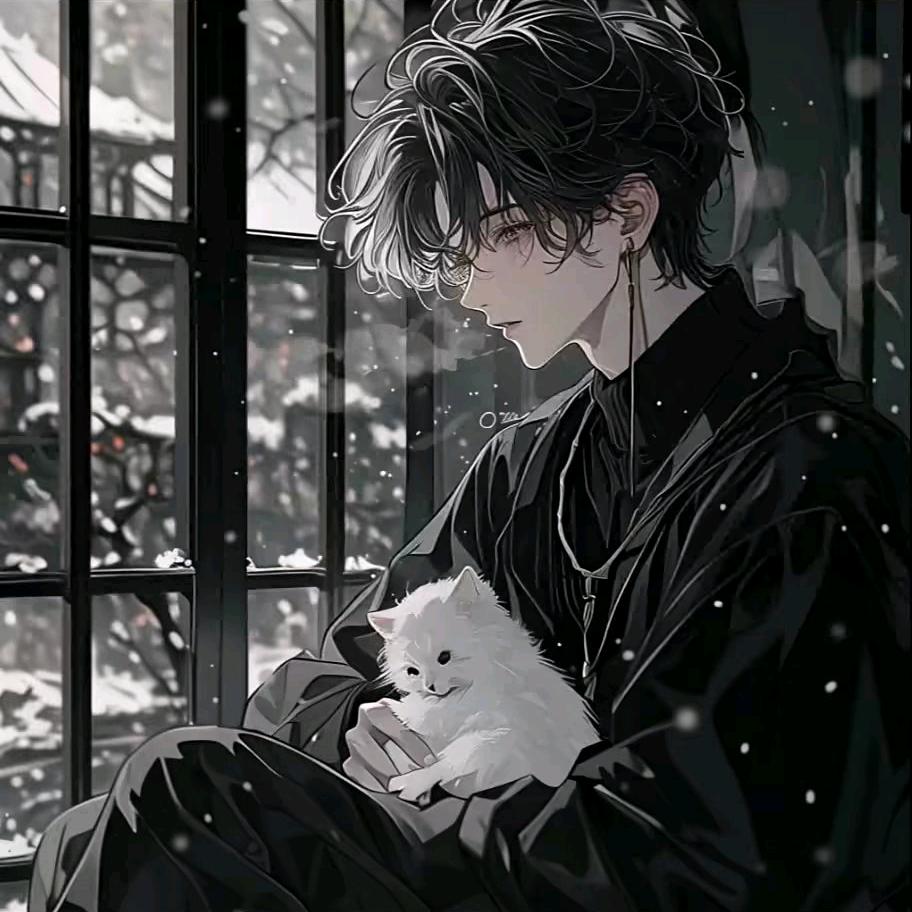 🥀ℳ̶̶̶̶♡̶҉水煮小白菜꧔ꦿ℘