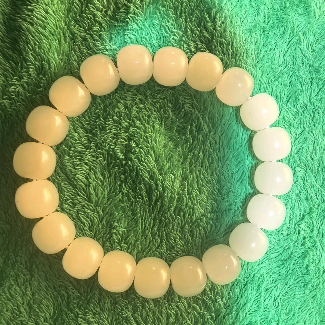 和田市石玉头玉器店