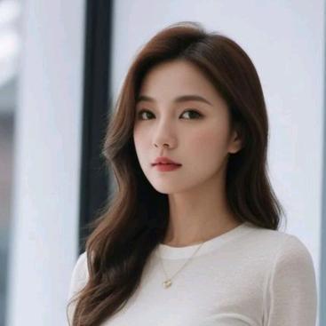 许昌悦尊足道小雅