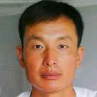 真爱在哪