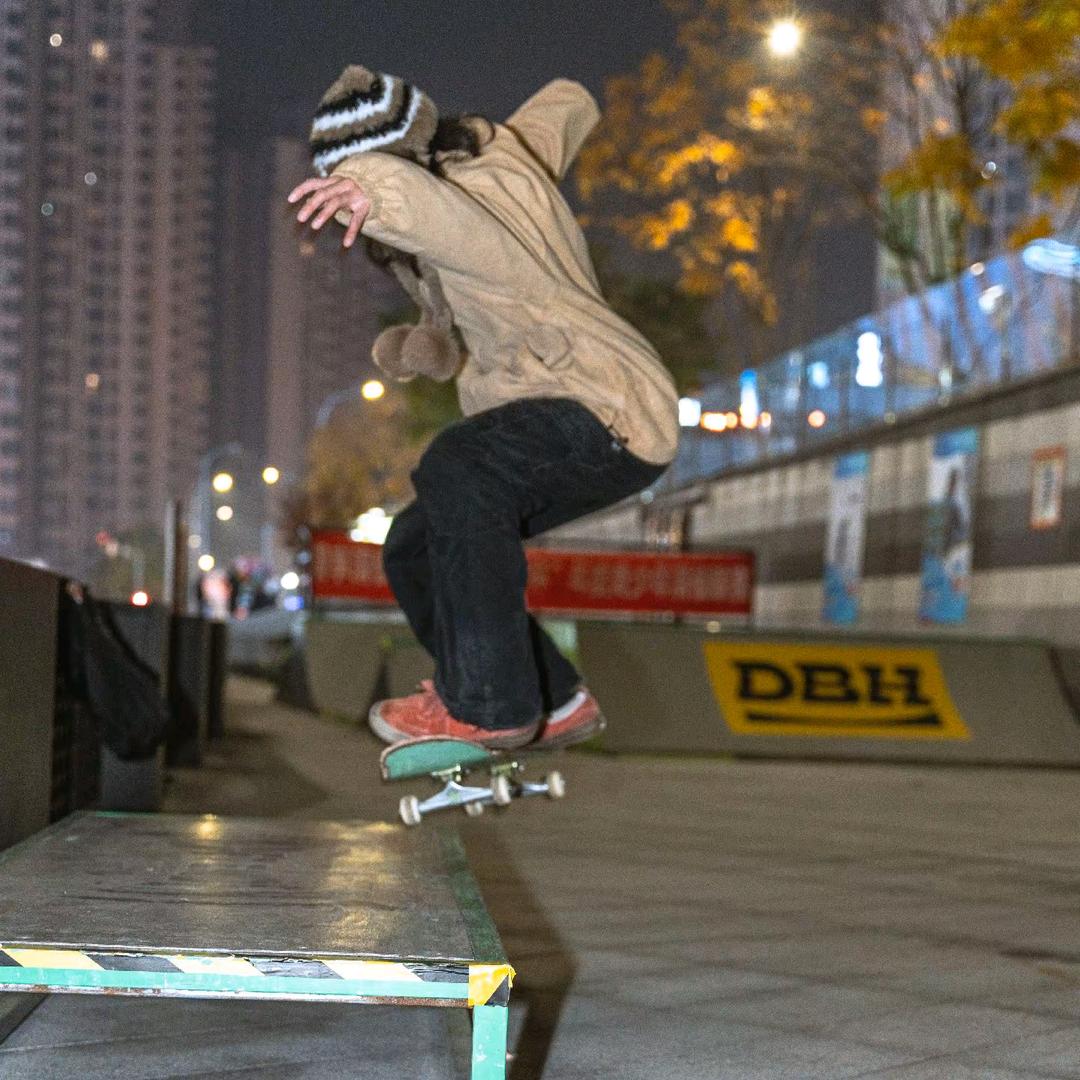 🥺🛹🐅胡胡胡胡胡