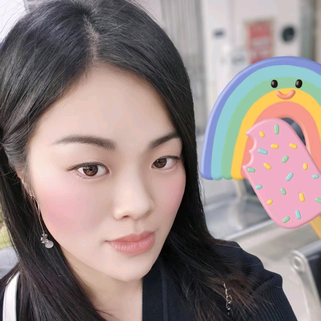 卖蔬菜的小姐姐批发零售