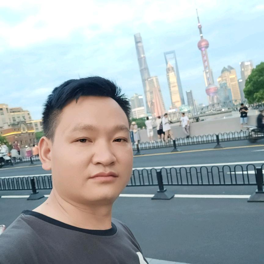 扶老太太闯红灯