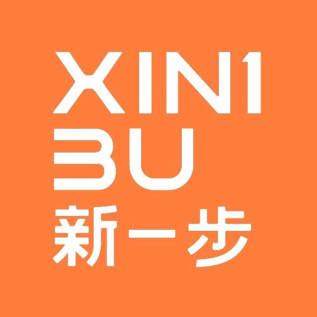 新一步&唯美港澳广场店头像