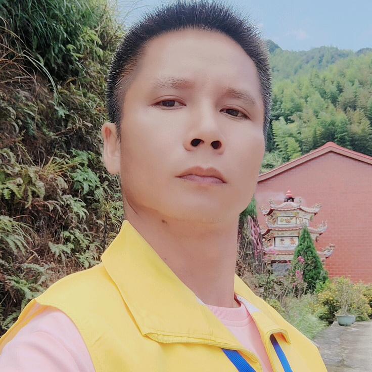 廣結善緣，佛渡众生🙏🙏🙏