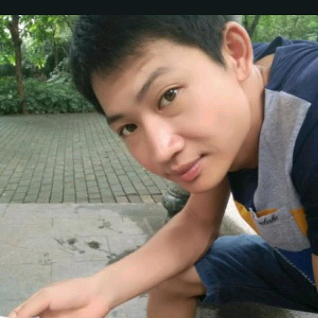 🌈源🌈