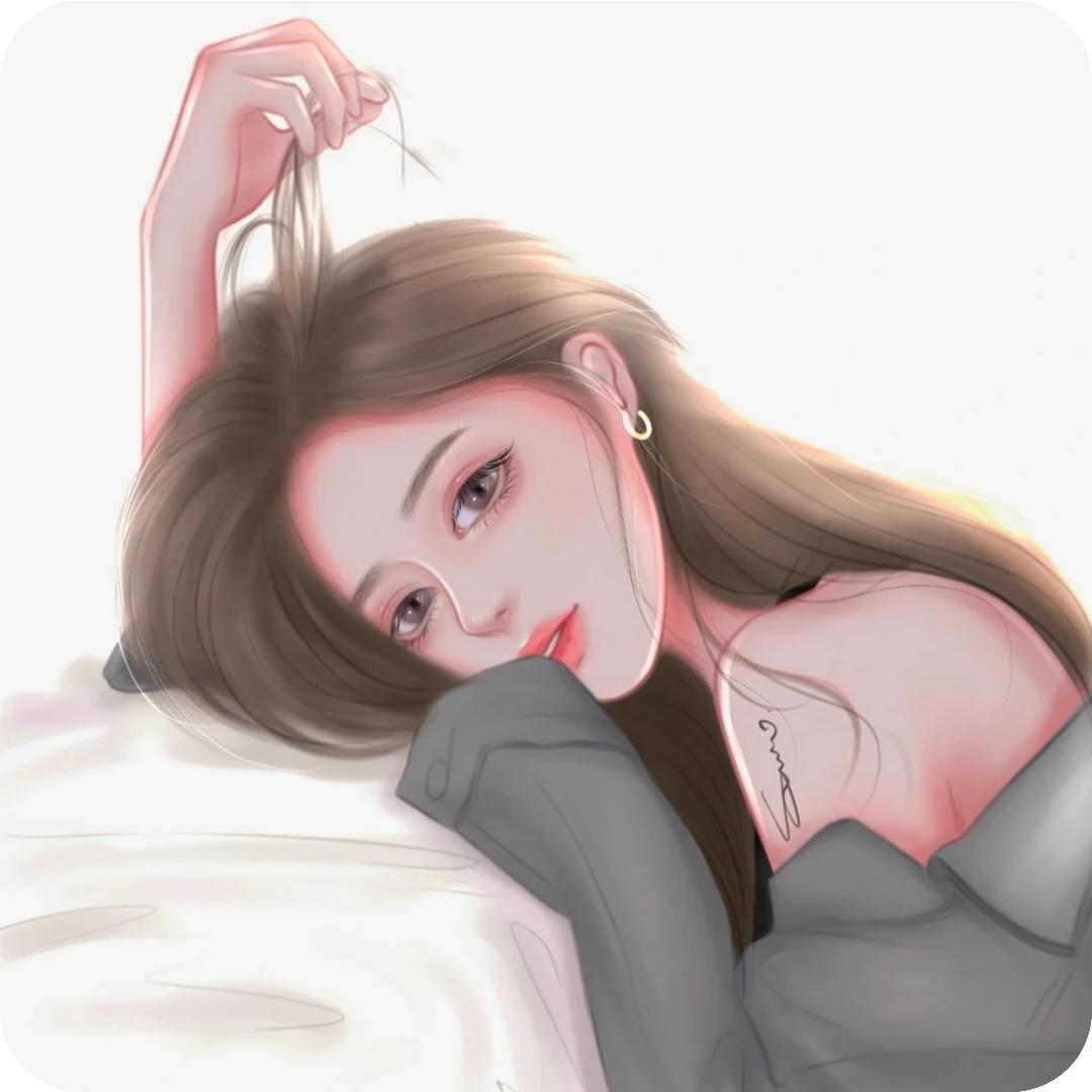 小娜🍒