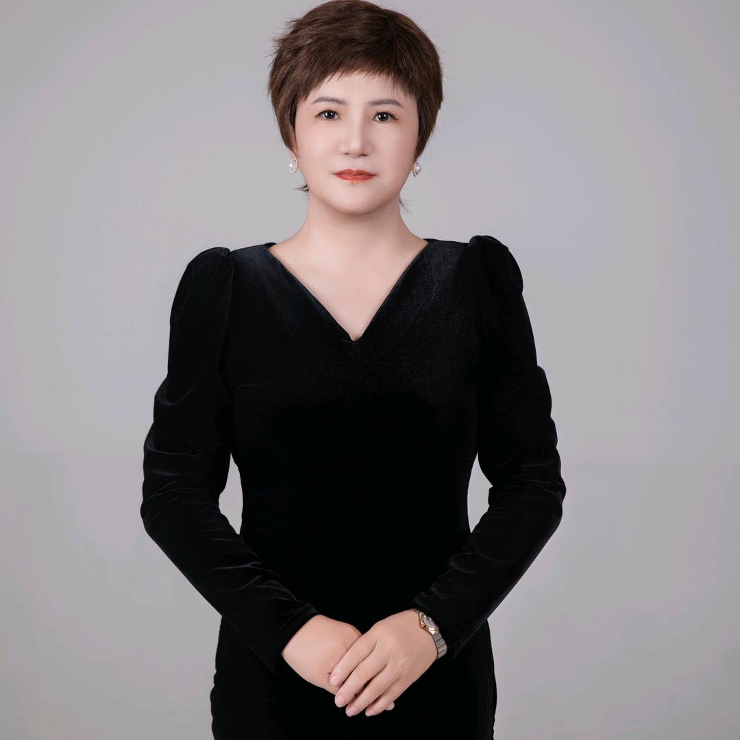 梁姐聊跨境电商