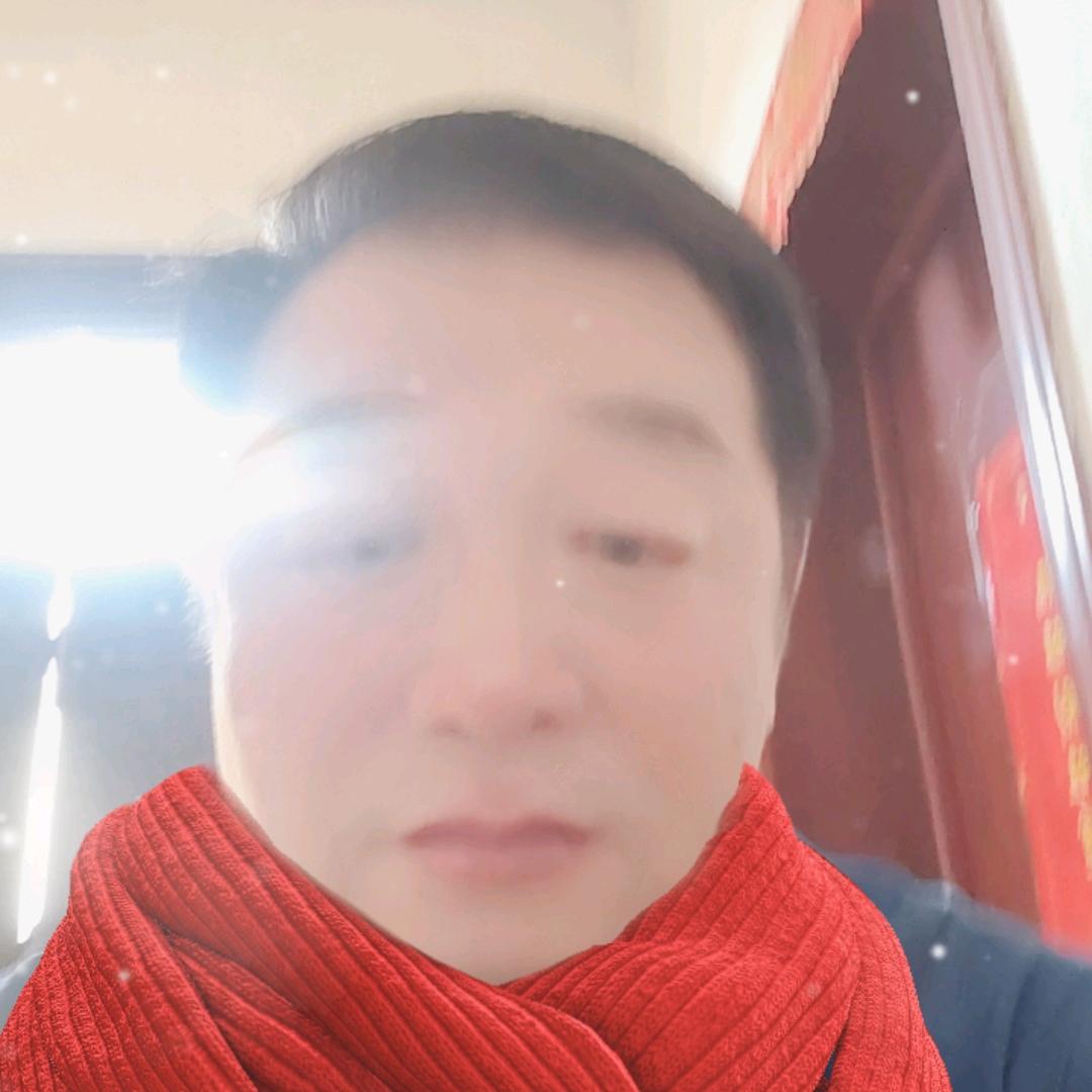 梦健