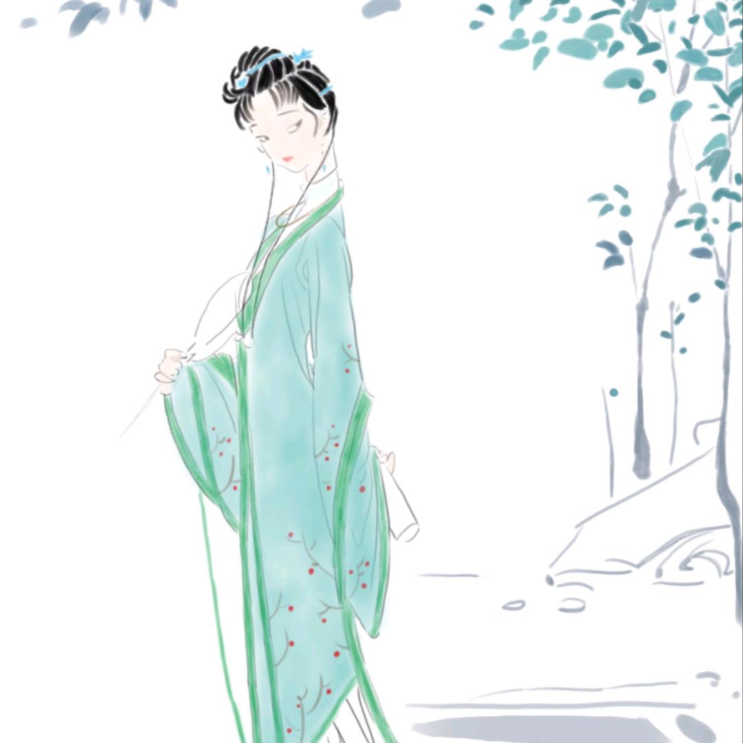 春禧