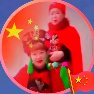 戏曲美丽梦想好