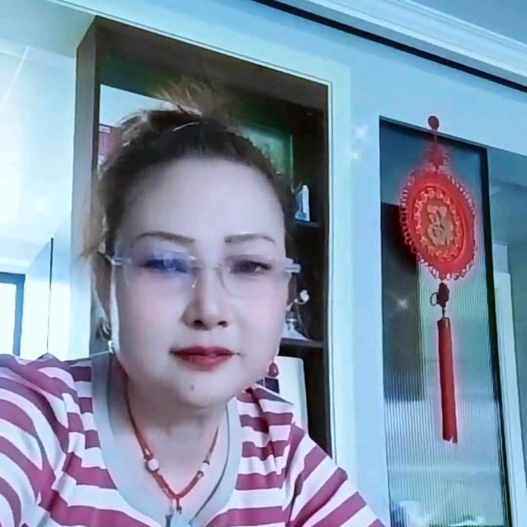 开心就好😄