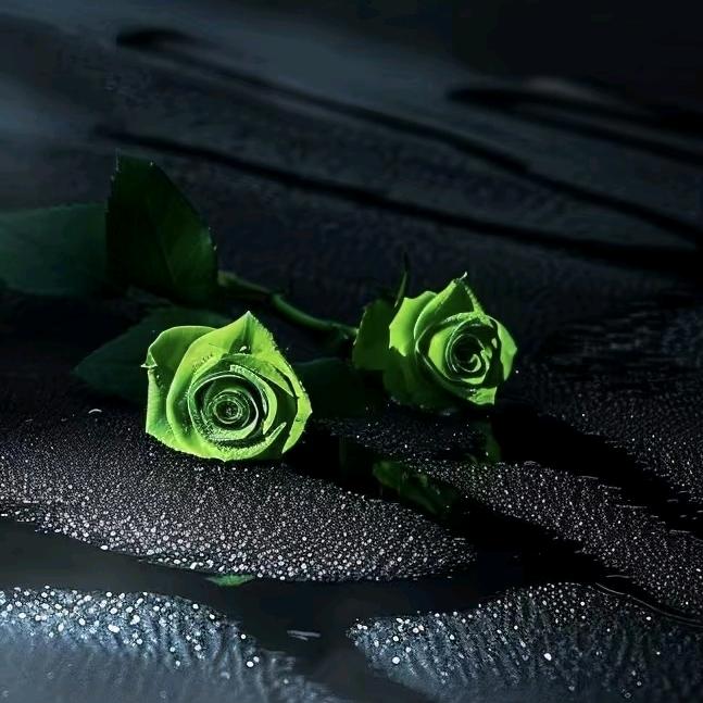 海王星上的双鱼