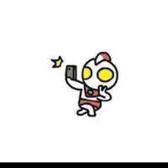 情义冰瞳(远征2)