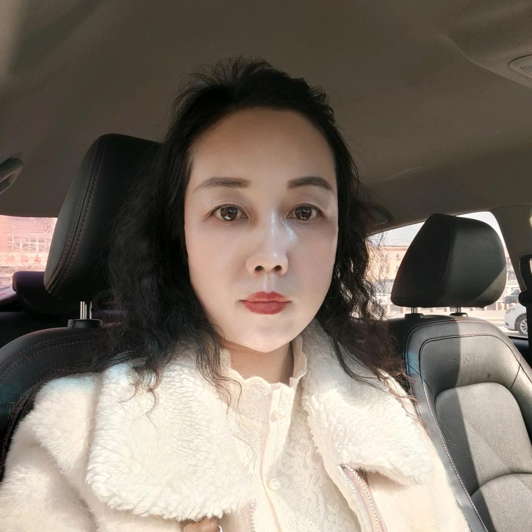 笑笑💋