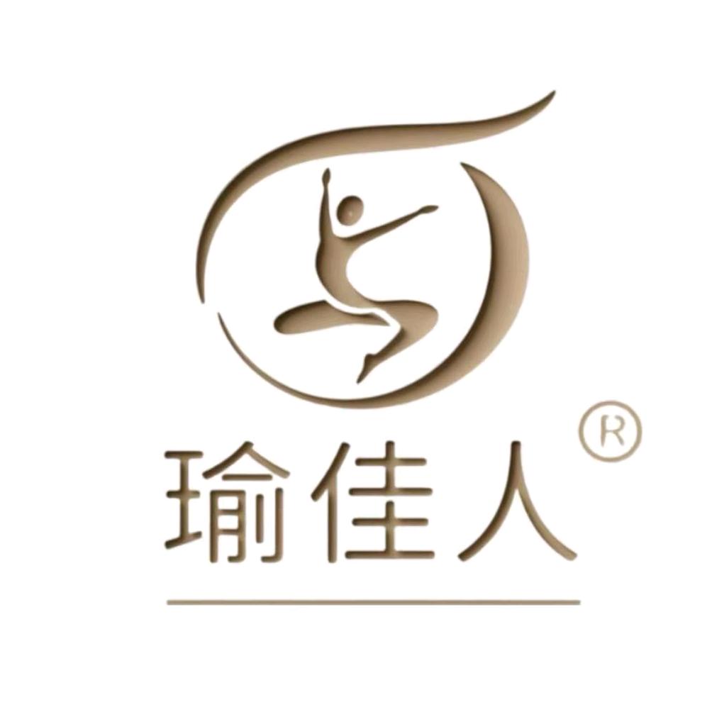 瑜佳人教练培训基地