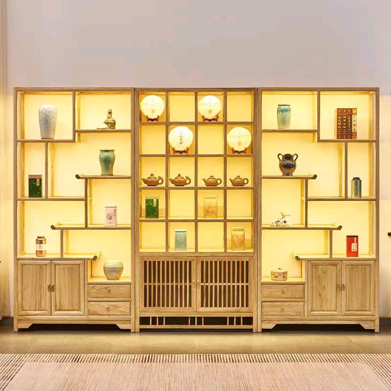 南京瑞格亚斯定制家居