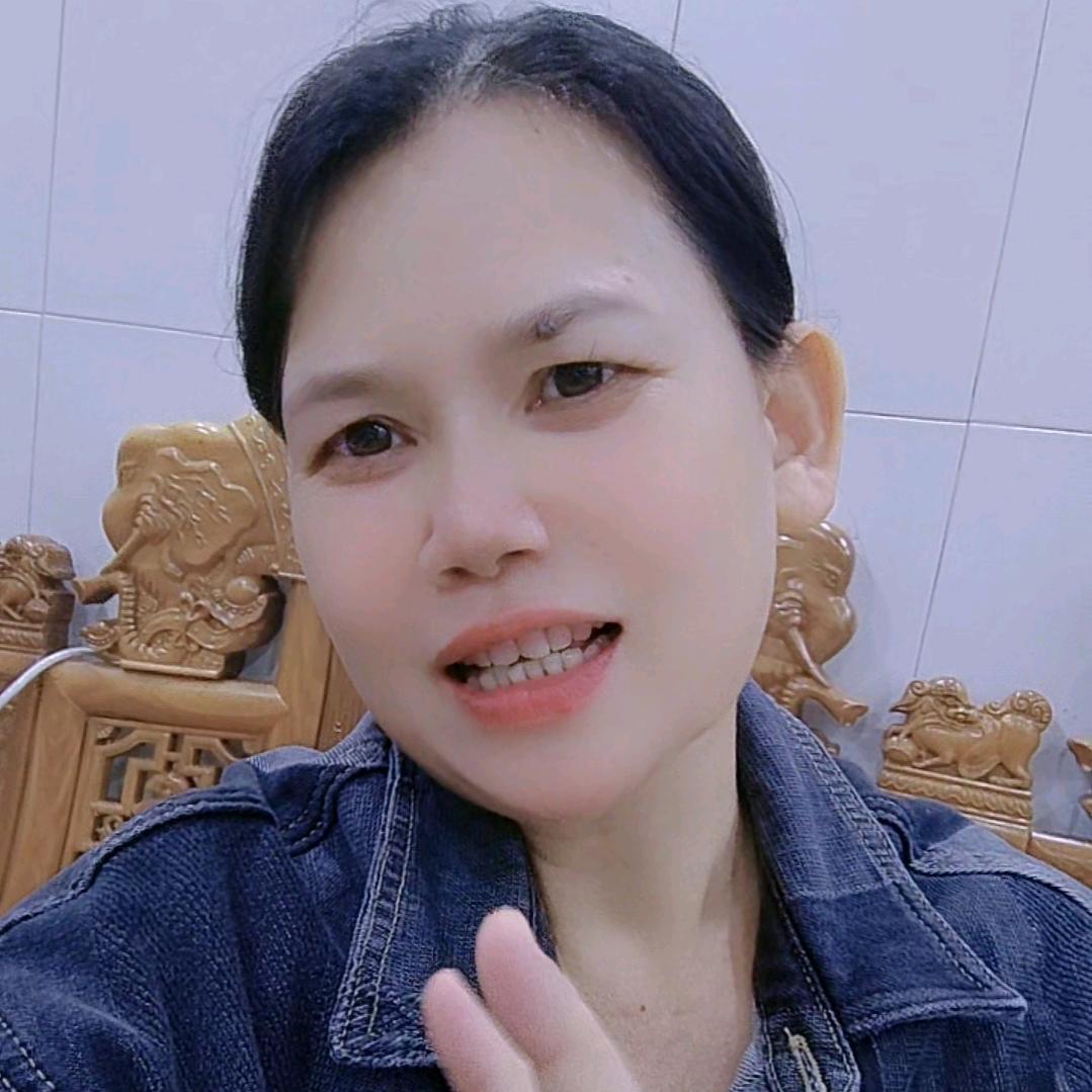 马山秀姐
