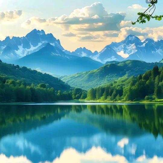 若云广告优品店