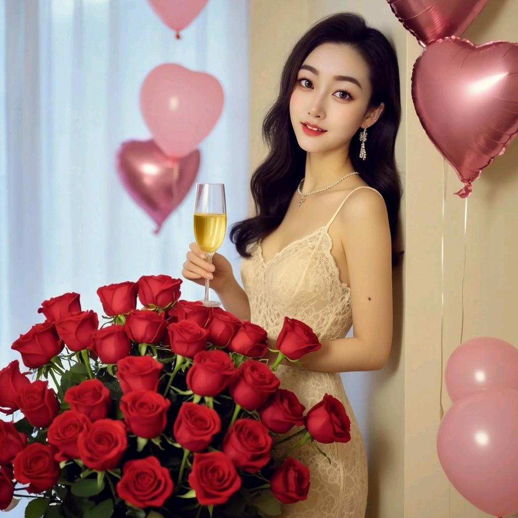 🫦缘来是妳💋
