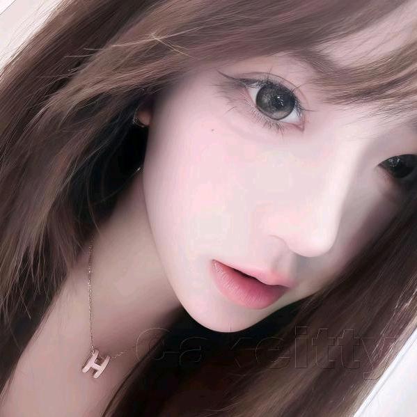 谕谕