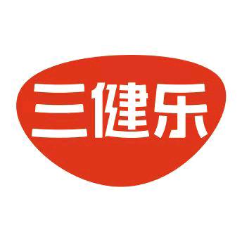 益生菌辣条企业店