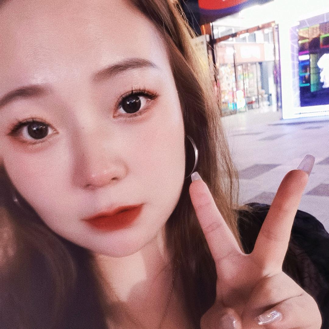嗨起来吧
